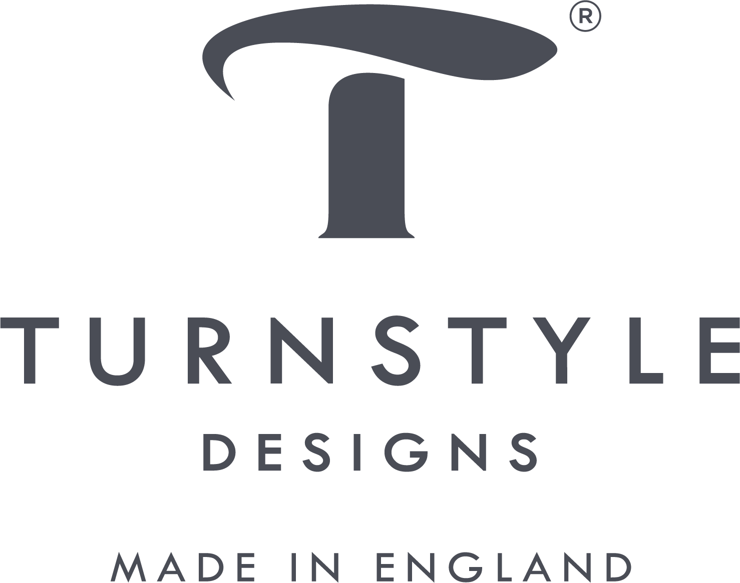 TURNSTYLE Designs